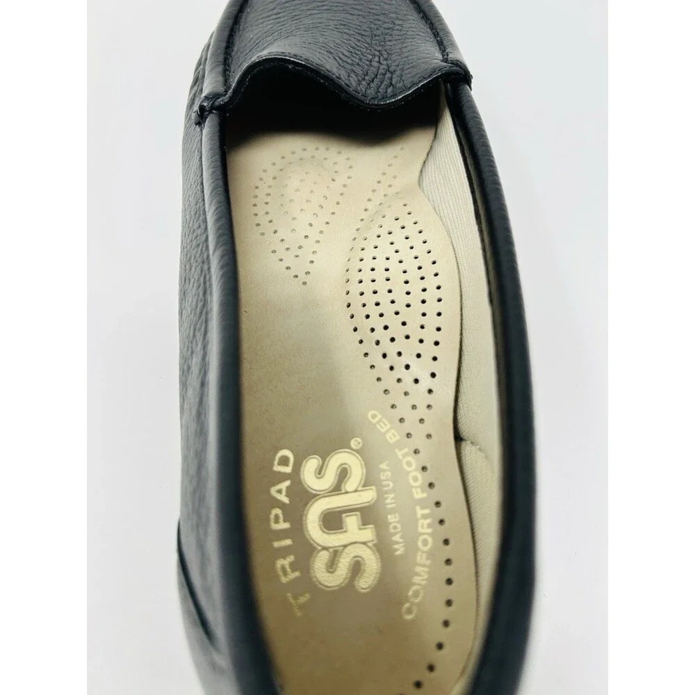 SAS simplify women
